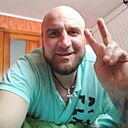 Знакомства: Вячеслав, 36 лет, Новосибирск