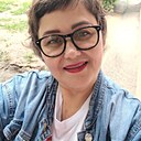 Знакомства: Татьяна, 50 лет, Омск