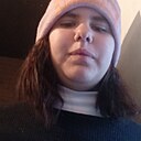 Знакомства: Ирина, 18 лет, Славгород
