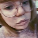 Знакомства: Маша, 27 лет, Минск
