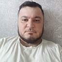 Знакомства: Шамиль, 32 года, Новый Уренгой