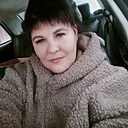 Знакомства: Еленка, 43 года, Пермь