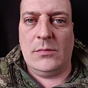 Знакомства: Мирон, 39 лет, Горловка