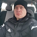 Знакомства: Андрей, 33 года, Барнаул