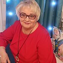 Знакомства: Зинаида, 64 года, Гомель