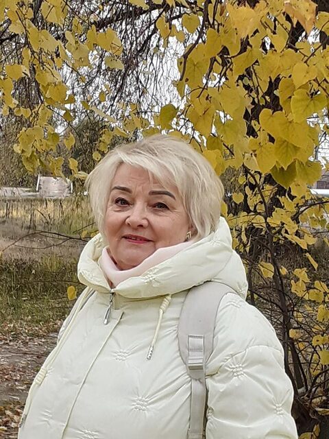 Фото - Tabor.ru