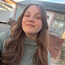 Знакомства: Полина, 27 лет, Петрозаводск