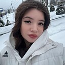 Знакомства: Zz, 21 год, Уфа