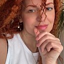 Знакомства: Татьяна, 41 год, Витебск