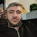 Знакомства: Нарек, 36 лет, Сочи