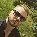 Знакомства: Владимир, 39 лет, Астрахань