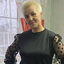 Знакомства: Ольга, 51 год, Петрозаводск