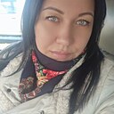 Знакомства: Юлия, 45 лет, Петропавловск-Камчатский