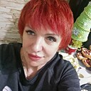 Знакомства: Татьяна, 55 лет, Красноярск