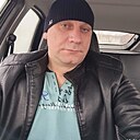 Знакомства: Санек, 39 лет, Киржач