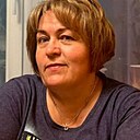 Знакомства: Юлия, 57 лет, Санкт-Петербург