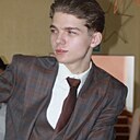 Знакомства: Сережа, 19 лет, Кишинев