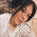 Знакомства: Дарья, 22 года, Красноярск