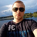 Знакомства: Віталій, 27 лет, Харьков