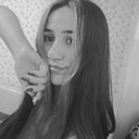 Знакомства: Марина, 25 лет, Новокузнецк