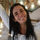 Знакомства: Натали, 34 года, Москва