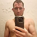 Знакомства: Миша, 35 лет, Сочи
