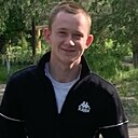 Знакомства: Александр, 25 лет, Пинск