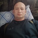 Знакомства: Максим, 40 лет, Юрга