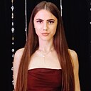 Знакомства: Елизавета, 28 лет, Орел