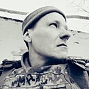 Знакомства: Сергей, 30 лет, Каменское
