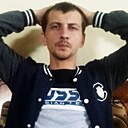 Знакомства: Серго, 37 лет, Обнинск