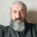 Знакомства: Саша, 53 года, Севастополь