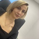 Знакомства: Екатерина, 44 года, Владимир