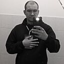 Знакомства: Денис, 32 года, Омск