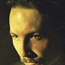 Знакомства: Влад, 37 лет, Ногинск