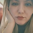 Знакомства: Leyla, 33 года, Ташкент