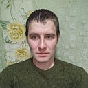 Знакомства: Алексей, 30 лет, Константиновск