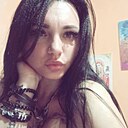 Знакомства: Катя, 40 лет, Алматы