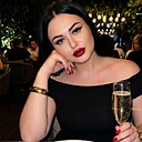 Знакомства: Ника, 32 года, Анапа