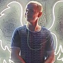 Знакомства: Слава, 30 лет, Коряжма