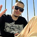 Знакомства: Александр, 22 года, Омск