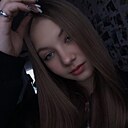 Знакомства: Вика, 20 лет, Тулун