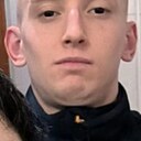 Знакомства: Данила, 23 года, Минск