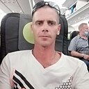 Знакомства: Евгений, 41 год, Самара