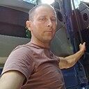 Знакомства: Алексей, 38 лет, Гродно
