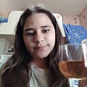 Знакомства: Кира, 29 лет, Уфа