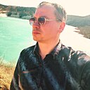 Знакомства: Дмитрий, 43 года, Минск