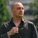 Знакомства: Ильнур, 38 лет, Артем