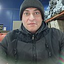 Знакомства: Женя, 39 лет, Тула