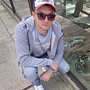 Знакомства: Александр, 40 лет, Новороссийск